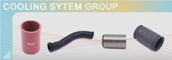 Cooling Sytem Group
