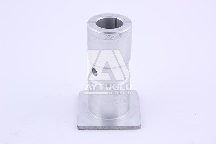 CUMMINS BEARING,TURBOCHARGER (156420 )