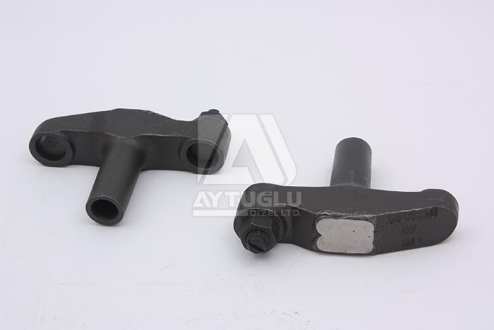 CUMMINS CROSHEAD VALVE (3086362 )