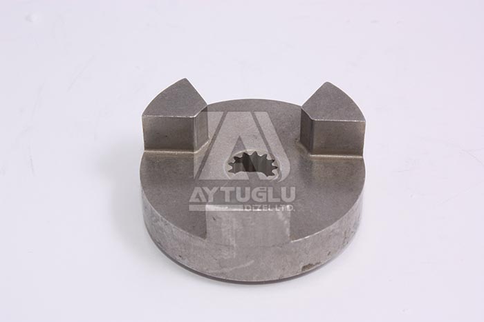 CUMMINS KAPLİN (3095355 )