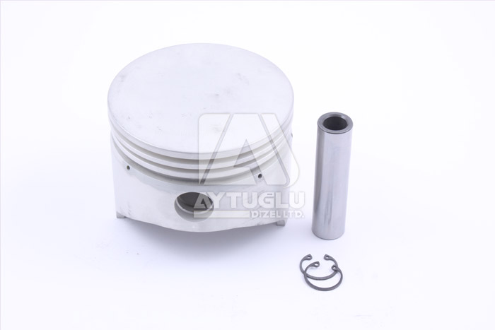 CUMMINS KIT,COMPRESSOR PISTON (3803931 )