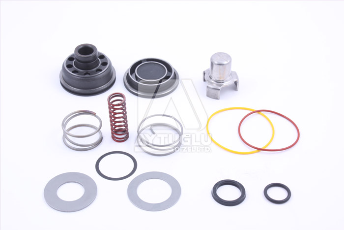 CUMMINS KIT,CPR HEAD REPAIR (3801733 )