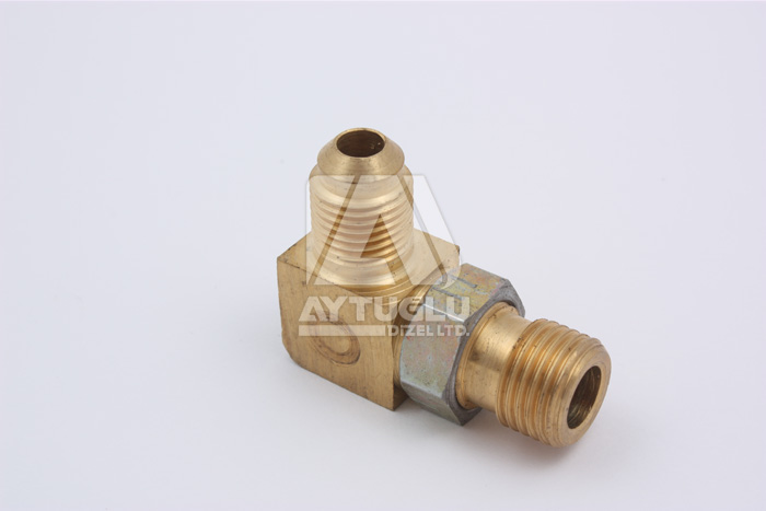 MAZOT MANİFOLDU REKORU