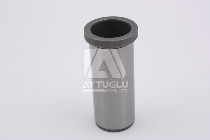 PLUNGER,PRS REGULATOR