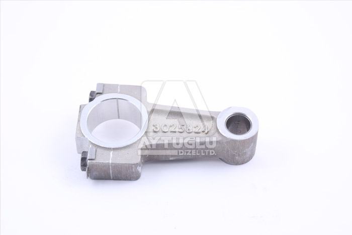 CUMMINS ROD,2 CYL CPR CON (3025825 )