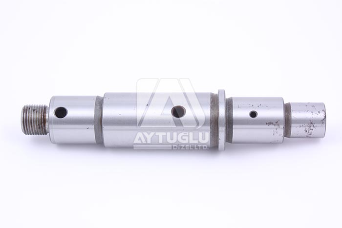 CUMMINS SHAFT,ACCESSORY DRIVE (3000171 )