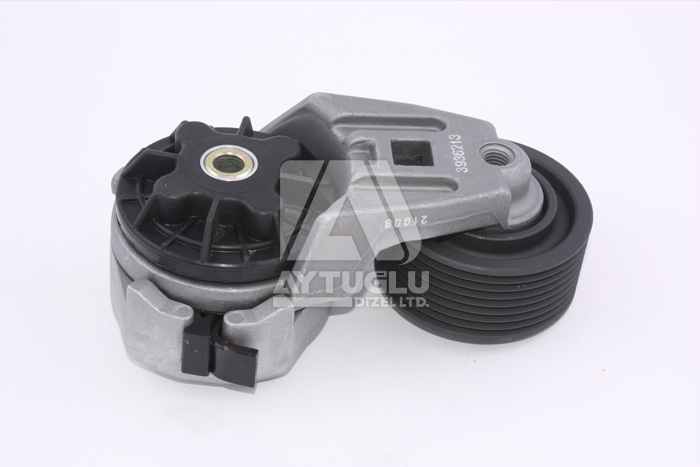 CUMMINS TENSIONER, BELT (3976831 )