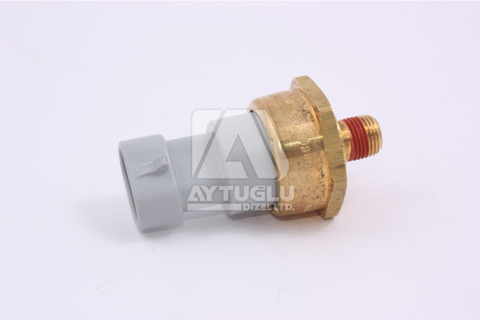SWITCH FOR OIL PRESSURE (STOP/