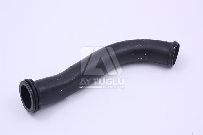 CUMMINS TUBE,WATER BYPASS (213485 )