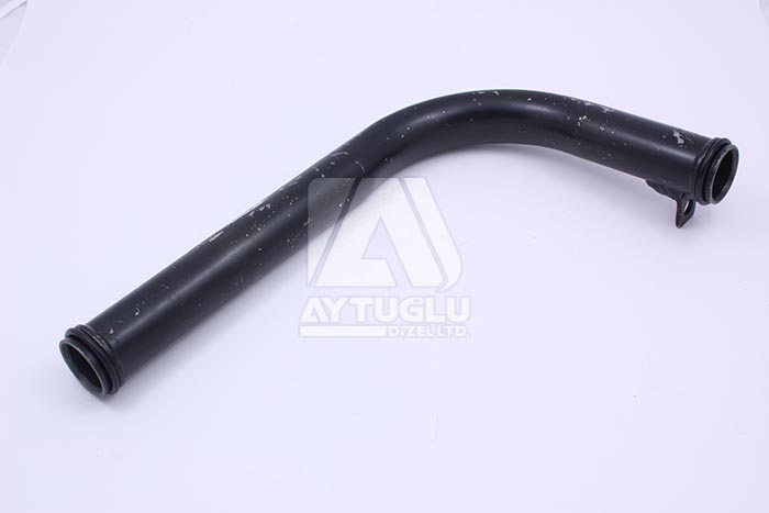 CUMMINS TUBE,WATER TRANSFER (3024666 )