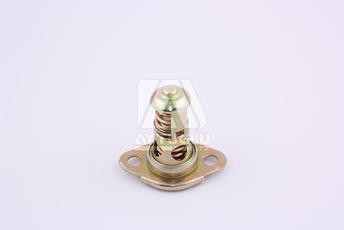 CUMMINS VALVE,BYPASS (3023512 )