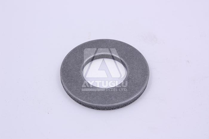 CUMMINS WASHER,PLAIN (3014103 )